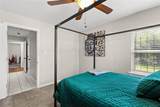 3700 Charlton Avenue - Photo 14