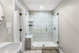 3700 Charlton Avenue - Photo 15