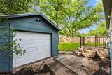 3700 Charlton Avenue - Photo 16