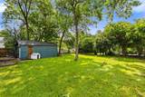3700 Charlton Avenue - Photo 17