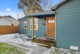 3700 Charlton Avenue - Photo 2
