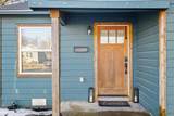 3700 Charlton Avenue - Photo 3