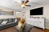 3700 Charlton Avenue - Photo 4