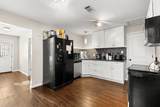 3700 Charlton Avenue - Photo 5