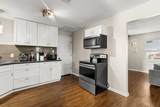 3700 Charlton Avenue - Photo 6