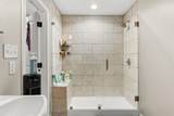 3700 Charlton Avenue - Photo 8