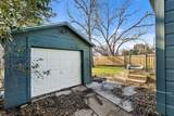 3700 Charlton Avenue - Photo 9
