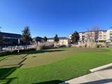 651 Watters Road - Photo 21