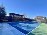 651 Watters Road - Photo 22
