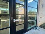 651 Watters Road - Photo 23