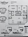 651 Watters Road - Photo 25
