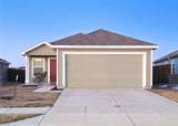 228 Rubylace Drive - Photo 1