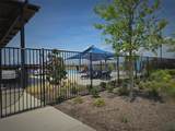228 Rubylace Drive - Photo 13