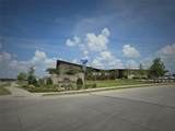 228 Rubylace Drive - Photo 15