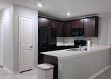 228 Rubylace Drive - Photo 2