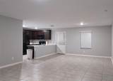 228 Rubylace Drive - Photo 3