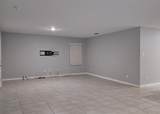 228 Rubylace Drive - Photo 4