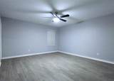 228 Rubylace Drive - Photo 5
