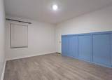 228 Rubylace Drive - Photo 7