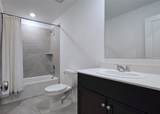 228 Rubylace Drive - Photo 8