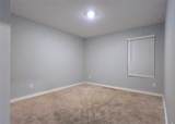 228 Rubylace Drive - Photo 9