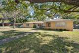 4316 Ashmore Drive - Photo 3