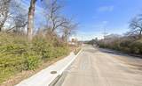 4909 Brentwood Stair Road - Photo 3