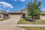 14316 Mariposa Lily Lane - Photo 1