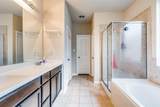 14316 Mariposa Lily Lane - Photo 10