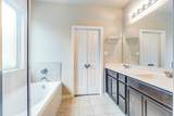 14316 Mariposa Lily Lane - Photo 11