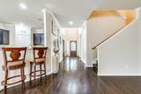 14316 Mariposa Lily Lane - Photo 12