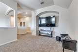 14316 Mariposa Lily Lane - Photo 13