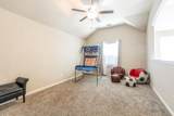14316 Mariposa Lily Lane - Photo 14