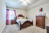 14316 Mariposa Lily Lane - Photo 15