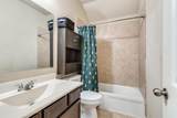14316 Mariposa Lily Lane - Photo 16