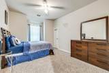 14316 Mariposa Lily Lane - Photo 17