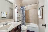 14316 Mariposa Lily Lane - Photo 18