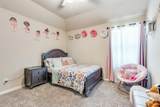14316 Mariposa Lily Lane - Photo 19