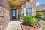14316 Mariposa Lily Lane - Photo 2
