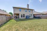 14316 Mariposa Lily Lane - Photo 20