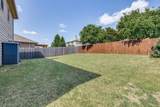 14316 Mariposa Lily Lane - Photo 21