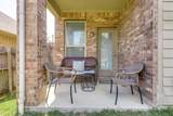 14316 Mariposa Lily Lane - Photo 22