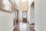 14316 Mariposa Lily Lane - Photo 3
