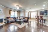14316 Mariposa Lily Lane - Photo 5