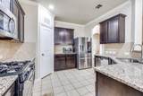 14316 Mariposa Lily Lane - Photo 6