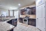 14316 Mariposa Lily Lane - Photo 7