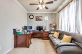 14316 Mariposa Lily Lane - Photo 8