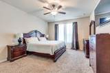 14316 Mariposa Lily Lane - Photo 9