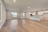 1918 Waterwalk Drive - Photo 11