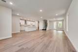 1918 Waterwalk Drive - Photo 12
